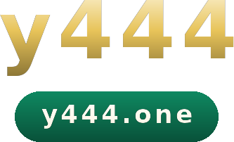 y444 logo