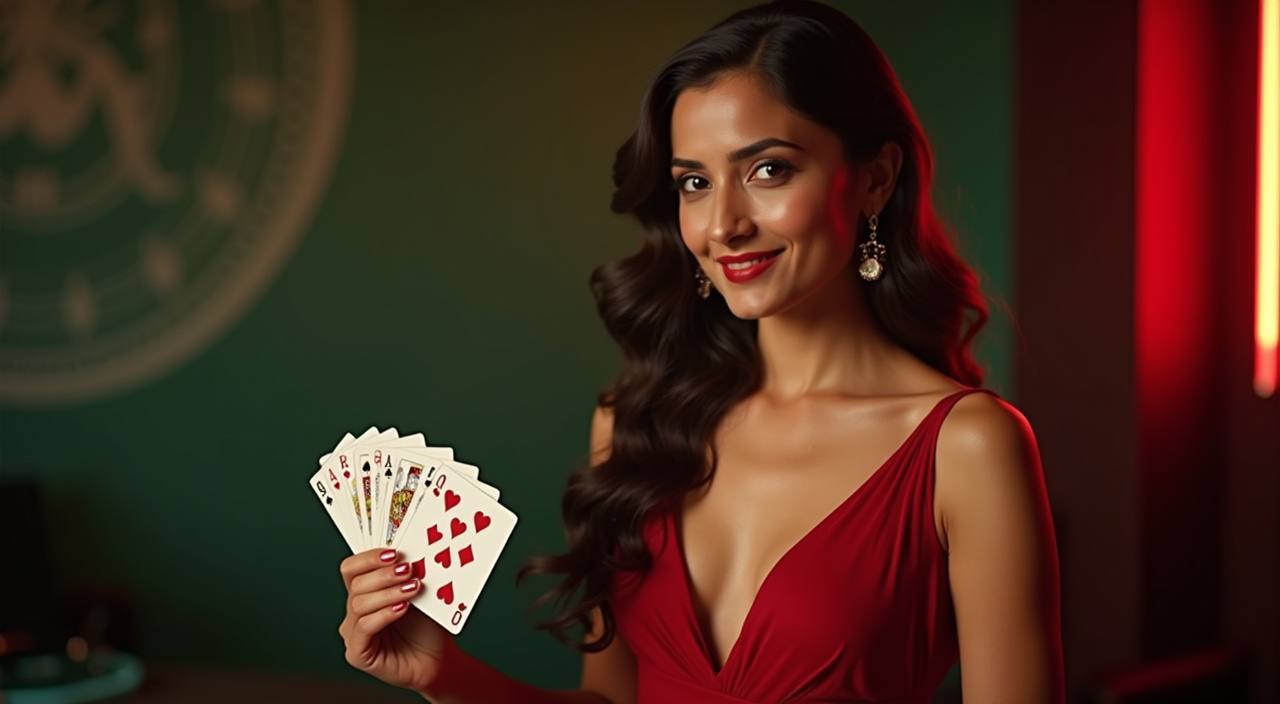 y444 y444-তে আপনার একাউন্টে লগইন করুন সহজেই